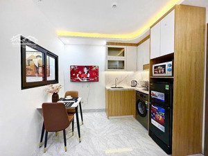 34 hoàng cầu, phường ô chợ dừa, đống đa, hà nội