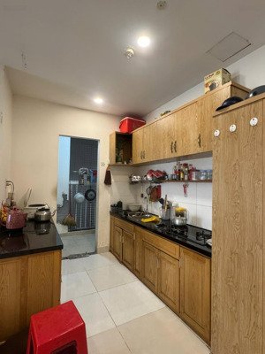 bán căn tara view đẹp, đã có sổ, diện tích lớn 78m2 2pn2wc, tiện di chuyển trung tâm q. 1 chỉ 10p