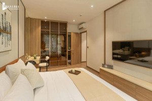 căn hộ 2pn 68m2 masteri rivera đà nẵng tầng 25 hướng nam, view sông, chiết khấu 17% lh 