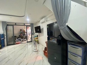 bán nhà hẻm xe hơi - 2 tầng trung tâm linh chiểu, 56m2(4.1x15)- chỉ : 4.1 tỷ