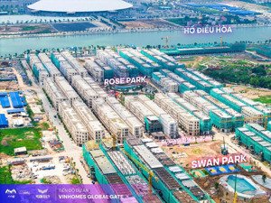 quỹ căn chuyển nhượng ngon bổ rẻ cập nhật mới nhất t8-2025