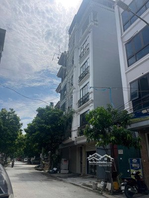 đấu giá kiến hưng hà đông, công viên, phân lô ô tô tránh 7 tầng, dòng tiền. chỉ hơn 14 tỷ.