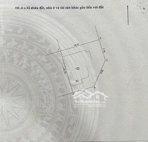 siêu hiếm ! biệt thự mp trung văn, kinh doanh sầm uất , chủ đầu tư hancic