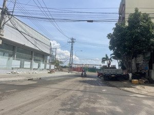 đất biển nha trang có sổ khu dân cư