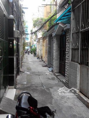 bán nhà thụy lôi, sổ đỏ chính chủ, đất vuông đẹp, không lỗi phong thủy