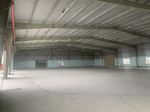 https://khoxuongmiennam.com.vn/ Cho thuê Kho Xưởng 10.000m2 Bình Chánh. Đa dạng diện tích 500m - 1.000m - 2.000m