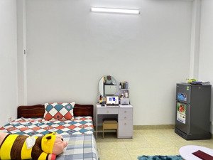 cho thuê nhà trọ 30m2, giá ưu đãi 3,4 triệu tại đường yên xá, tân triều, thanh trì, hà nội ngõ 87