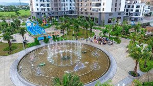 cần bán căn hộ nghỉ dưỡng 2pn cực chất tại quy nhơn giá chỉ 829,27 triệu! 