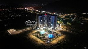 căn hộ 2pn tầng 14 57m², view đẹp, giá chỉ 734,89 triệu (đã gồm vat & bảo trì)!