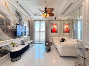 bán căn hoa hậu 3pn 2vs chung cư cao cấp 99 trần bình - the garden hills