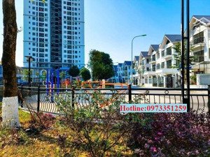 bán căn 2ng full nội thất đẹp long lanh tại hateco xuân phương giá chỉ 4050 triệu sổ đỏ trao tay