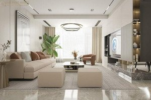 chốt nhanh! căn 3pn mỹ đình plaza 1 full đồ, giá rẻ bất ngờ. click ngay