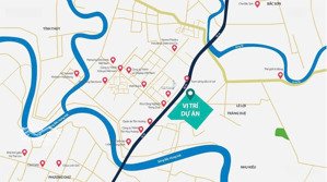 bán căn 1,5 ngủ chung cư evergreen tràng duệ - khu đô thị seoul ecohome
