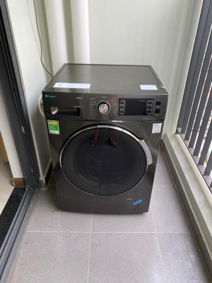căn hộ bcons plaza với mức giá tuyệt vời - 1 tỷ 950 - dt 51m2 được ngay 2pn, 2wc (hỗ trợ thủ tục)