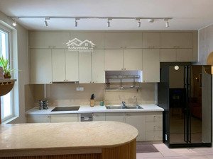 bán gấp căn hộ sài gòn mia - khu trung sơn - 76m2 - 3pn view đông cực đẹp giá chỉ 4,799 tỷ