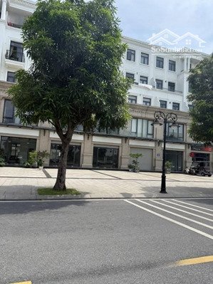 bán gấp căn tmdv vinhomes ocp1, 5 tầng, 300m², giá chỉ hơn 9 tỷ