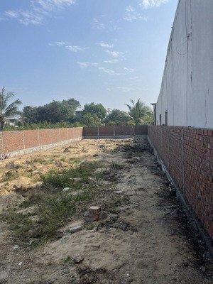 bán đất khu tân khai, hội an, giá tốt