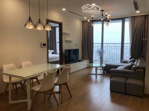 quản lý cho thuê 100% căn hộ the park home 107 - 154m2, giá từ 14 tr/th, lh 