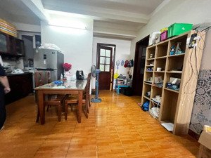 bán cc khu đô thị yên hòa - trung kính 91m2 - 3 ban công - giá 6,8 tỷ. sổ đỏ chính chủ