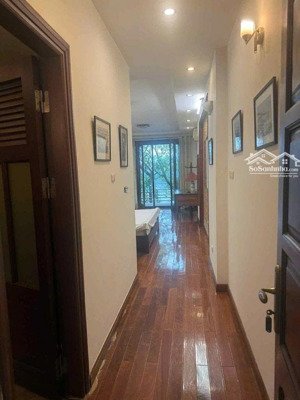 bán nhà kinh doanh mặt phố trấn vũ, trúc bạch, ba đình 45m 37.5 tỷ