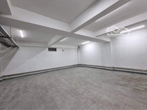 toà văn phòng siêu phẩm -lạc long quân, dt 154/260 m2- 6t-mt-6.8m- giá 95 tỷ.lh: 