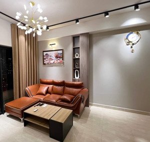 centana hàng đặc biệt 3pn có nội thất 13tr, ntcb 12tr, 2p 10tr có nội thất 12tr5, 1p 9tr có nt 10tr