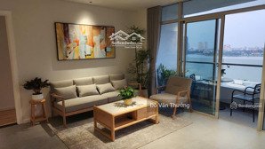 bán căn hộ chung cư tại lạc long quân, 14,5 tỷ, 108m2, đẹp, nhiều tiện ích