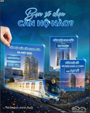 căn hộ liền kề ga metro suối tiên, chỉ từ 38,5tr/m2,ngân hàng bidv bảo lãnh,thanh toán 20% nhận nhà