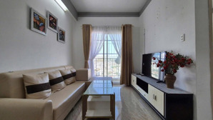 bán căn hộ hoàng quân 2pn view đẹp giá chỉ 1,85 tỷ