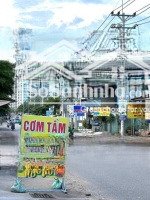 chưa đến 80tr/m2 cho nhà mt đường nguyễn xiển, p. trường thạnh, quận 9, vị trí đẹp ngay ngã 3 lò lu