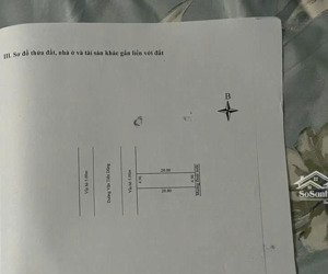 bán nhà mặt tiền đường 10m5 văn tiến dũng, hòa xuân, cẩm lệ, gần nguyễn kim, giá 6 tỷ 550 tl