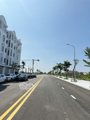 nhận booking dream city bảng hàng lần 2, giá chủ đầu tư f0, đối diện nhà thi đấu tỉnh, kđt phía nam