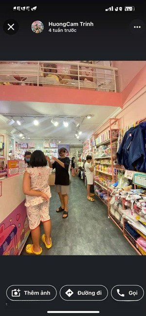 cho thuê nr 4pn, 5wc, 60m2 tại hoa lan, giá tốt 47 triệu vnd