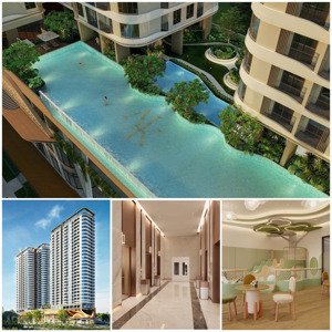 bán cc a&k tower, 35 triệu/m2, 77m2, 3pn, 2wc, đẹp, nhiều tiện ích