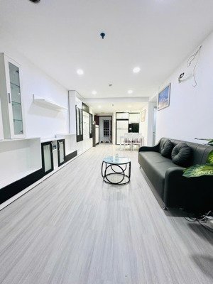 bán cc 2pn, 2wc, 77m2 tại investco babylon, 3,85 tỷ, view đẹp hotline: 