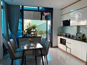 bán nhà riêng tại phường xuân phương, nam từ liêm, hà nội, 5,6 tỷ, 30m2