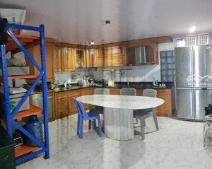 bán nhà hẻm ô tô 10m nguyễn thái bình f12 tân bình - ngang 5m x 16 - 5 tầng - khu vip k300