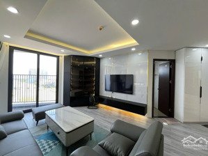 căn đẹp nhất 54m2 - 85 m2 view panorama sông hà thanh giá từ 1,3 - 1,9 tỷ (giảm 200 - 300 triệu)