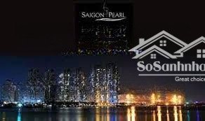cho thuê căn hộ chung cư cao cấp opal saigon pearl, nguyễn hữu cảnh, phường 22, quận bình thạnh