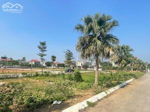 BÁN LÔ ĐẤT ĐẸP XUÂN HUY – LÂM THAO – PHÚ THỌ | VỊ TRÍ TRUNG TÂM, SỔ ĐỎ SẴN