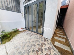 ngay metro, bệnh viện quận 12 - 90m2 - 4,5x20 - 2 tầng - hxh quay đầu - nhỉnh 4tỷ