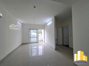 căn hộ giá tốt gần biển bình phú 2, phường bắc nha trang