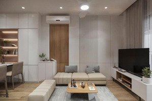 bán căn hộ chung cư 3pn, 2wc, 75.6m2 tại vinhomes smart city, 6,804 tỷ