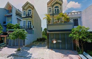 [qua quận 8 5p] còn 1 lô duy nhất 72m2 chỉ 1 tỷ 365 ở phước kiển, nhà bè - ra nguyễn văn linh 5p