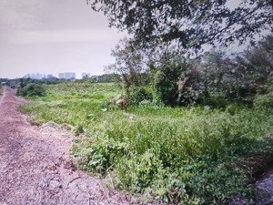 bán đất tại 28, bình thạnh, hồ chí minh, 23 tỷ, 6300 m2