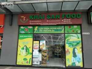 CHO THUÊ CĂN SHOPHOUSE 1.12 - TMDV, KHỐI THÁP D1, KHU NHÀ Ở CAO TẦNG CTY SAPHIRE, PHƯỜNG PHÚ HỮU, TP. THỦ ĐỨC, HỒ CHÍ MINH