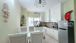 bán căn hộ chung cư rộng nhất toà oc1b tại mường thanh viễn triều, tầng 5, giá tốt 2,99 tỷ, 71m2