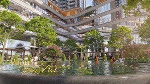 bán căn 2 ngủ sun cầu giấy giá chỉ nhỉnh 9 tỷ