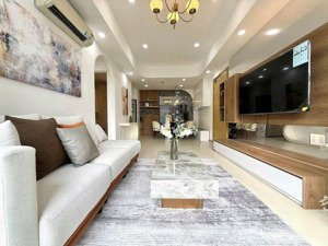bán chcc 70m2, 2pn, 2wc, 3 tỷ5, sổ hồng tại carillon 2, hòa thạnh, tân phú, lh : hương
