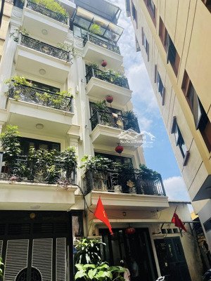 43 m2*6t*14.15 tỷ, phân lô hoàng văn thái, thanh xuân, ô tô, kinh doanh, 